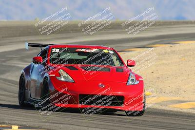 media/Nov-09-2024-Speed Ventures (Sat) [[3963a68c19]]/2-Red Group/Session 3 (Turn 12)/